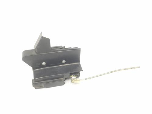 Used Rear right lock DACIA SANDERO II 1.5 dCi (90 hp) 17758661
