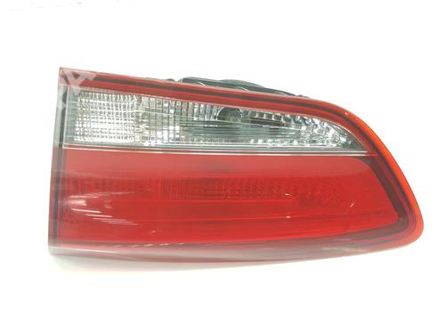 Used Right tailgate light Right tailgate light HYUNDAI i30 (PDE, PD, PDEN) [2016-2026] 10213596 10213596