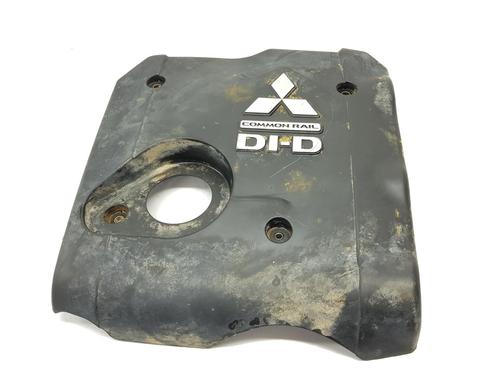 Upper protection MITSUBISHI L200 / TRITON (KA_T, KB_T) 2.5 DI-D 4WD (KB4T) | BP16500328M93 
