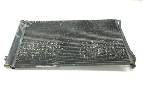 AC radiator BMW 3 (E90) 320 d | BP12466780M32 