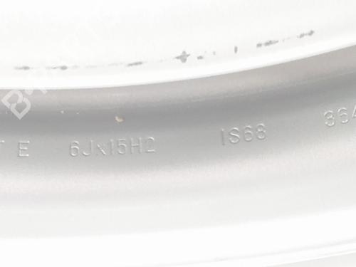 Fælk PEUGEOT BOXER Van 2.2 BlueHDi 140 | BP31589756C45 - Image 4
