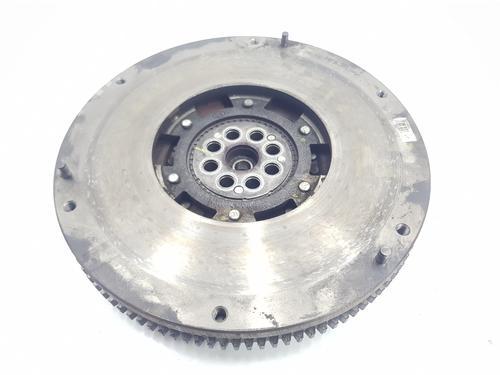 Volante do motor Volante do motor IVECO DAILY VI Platform/Chassis 35S16, 35C16, 40C16, 42S16, 50C16, 60C16, 65C16, 70C16 (160 hp) 33793630 33793630