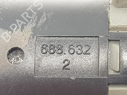 Other RENAULT ESPACE IV (JK0/1_) 2.0 dCi (JK01, JK02, JK1J, JK1K, JK1H) | BP31573516O1