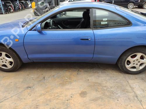 Right front indicator TOYOTA CELICA Coupe (_T20_) 1.8 i 16V (AT200) | BP9750912C33 