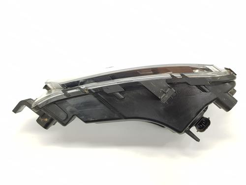 Left front fog light VW CRAFTER Van (SY_, SX_)  | BP29535504C30 