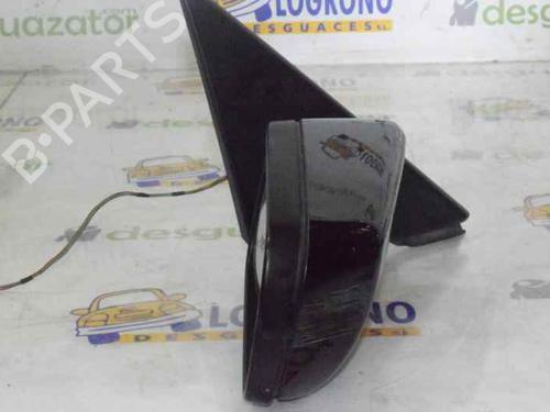 Right mirror BMW 3 Compact (E46) 318 td | BP4018083C27 