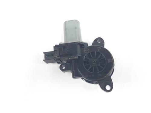 Right rear window motor MAZDA CX-5 (KF) | BP39106549E22 - Image 2