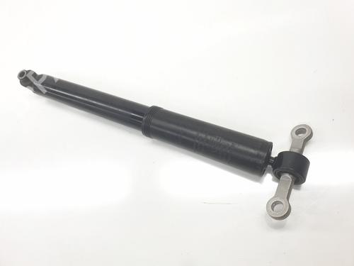 Right rear shock absorber OPEL ASTRA L Sports Tourer (O5) 1.2 (FRHNPJ) | BP24586216M19 