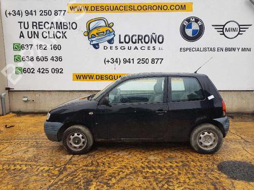 Left mirror SEAT AROSA (6H1) 1.7 SDI | BP2973067C26 