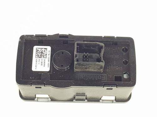 Hovedlysbryter FORD PUMA (J2K, CF7) 1.0 EcoBoost | BP38524545I24 - Image 4
