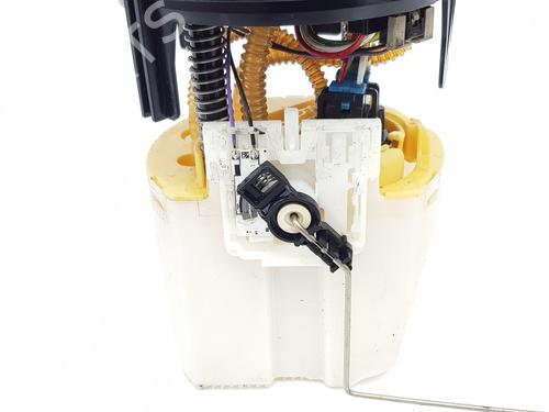 Fuel pump CITROËN SPACETOURER Bus (V_) | BP36037109M76 - Image 4
