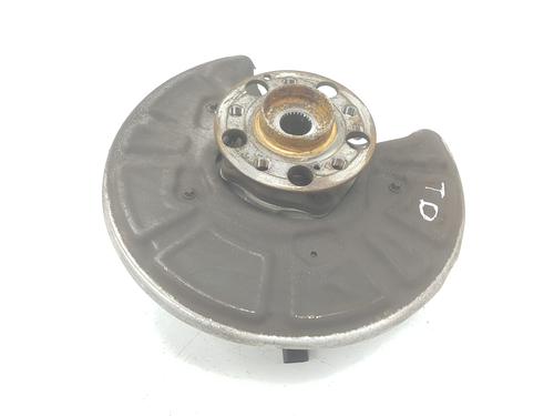 Right rear steering knuckle MERCEDES-BENZ C-CLASS Coupe (C205) AMG C 63 S (205.387) | BP10095911M28 