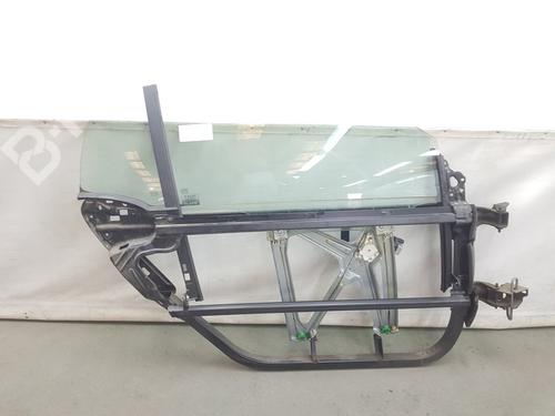 BP10283538C23 main image