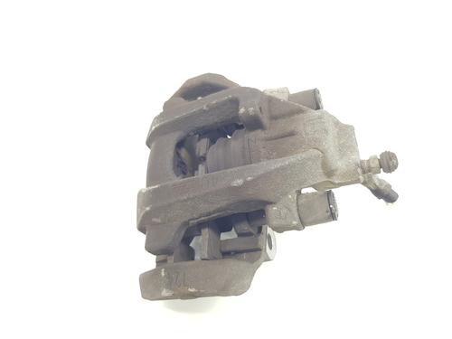 Left front brake caliper MERCEDES-BENZ M-CLASS (W164) ML 350 CDI 4-matic (164.125, 164.124) | BP16919911M105 