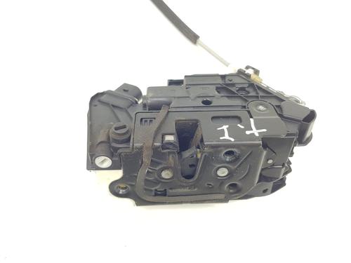 Rear left lock SEAT IBIZA IV (6J5, 6P1) 1.0 TSI | BP20187606C100 