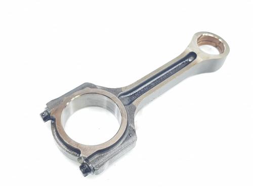 Used Other FORD TRANSIT CUSTOM V362 Van (FY, FZ) [2012-2025]  29534738