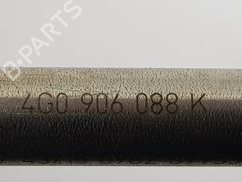 Electronic sensor AUDI A6 C7 (4G2, 4GC) 2.0 TDI | BP31854511M84