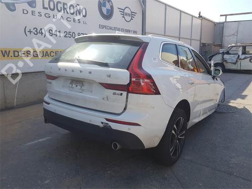 Electronic module VOLVO XC60 II (246) | BP38936444M83 - Image 24
