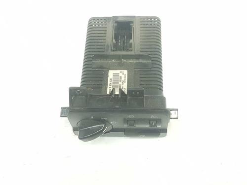 Used Headlight switch BMW 3 (E46) 320 d (150 hp) 7015145