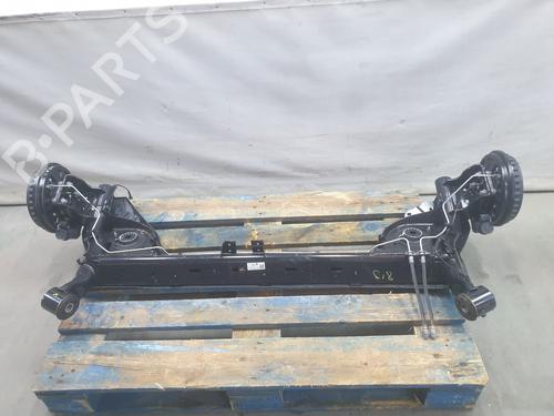 BP33187159M2 main image