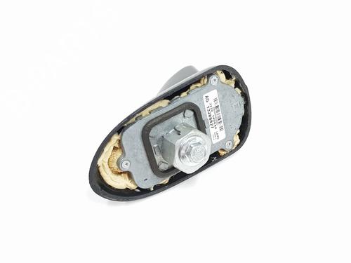 Antenna/Base OPEL INSIGNIA A Saloon (G09) 2.0 CDTI (69) | BP18114693C140 