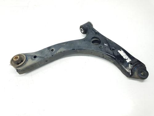 Używane Wahacz przedni prawy FORD TRANSIT V363 Van (FCD, FDD) 2.0 EcoBlue (130 hp) 12574788