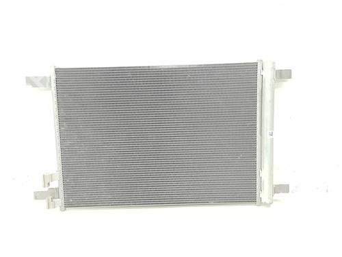 AC Kondensor AC Kondensor SEAT ARONA (KJ7, KJP) 1.0 TSI (95 hp) 36753969 36753969