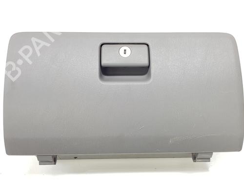 Handskerum Handskerum TOYOTA HILUX VII Pickup (_N1_, _N2_, _N3_) 2.5 D-4D (KUN15, KUN35) (144 hp) 34474837 34474837