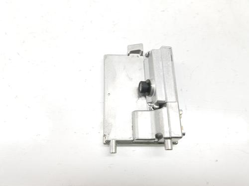 Elektronisk modul VW T-ROC (A11, D11) 2.0 TDI | BP11873825M83 