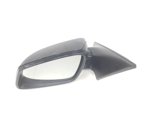 Left mirror BMW 5 (F10) 520 d | BP18691350C26 