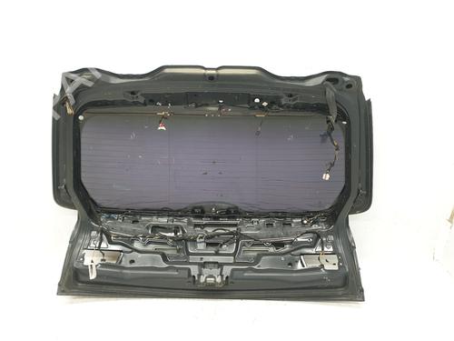 Tailgate BMW X5 (E70) xDrive 30 d | BP23502609C6 
