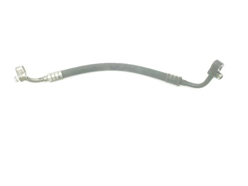 Used AC pipe BMW 3 (E46) 320 d (136 hp) 17715902