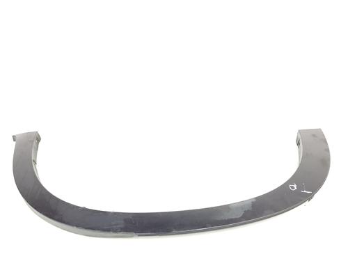 Used Rear right wheel arch trim BMW X5 (E70) 3.0 d (235 hp) 24128258