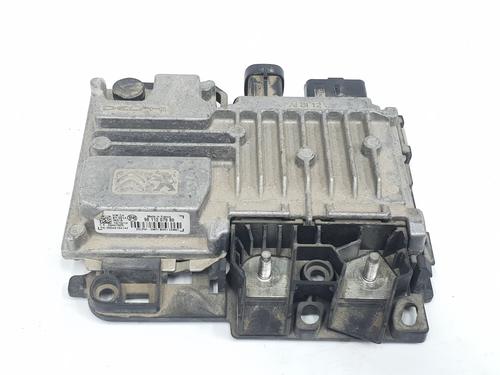 Electronic module CITROËN C4 CACTUS 1.6 BlueHDi 100 | BP22384225M83 