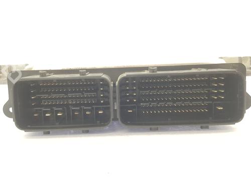 Engine control unit (ECU) PEUGEOT TRAVELLER Bus (V_) 1.6 BlueHDi 115 | BP15006932M57 