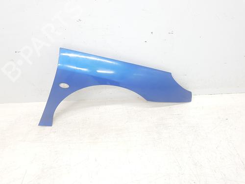 right-front-fenders-peugeot-407-6d_-2004-2005-2006-2007-2008-2009-2010-2011-32196403 main image