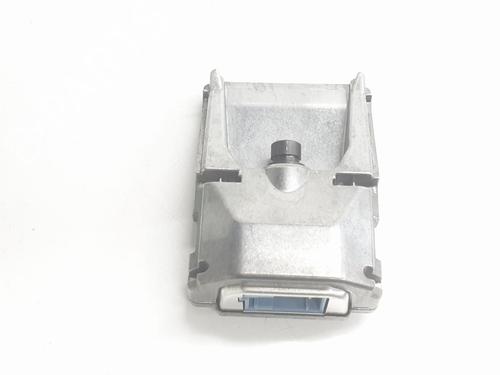 Andre CITROËN JUMPY III Van (V_) | BP31995378O1