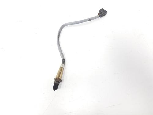 Electronic sensor NISSAN X-TRAIL III (T32_, T32R, T32RR) 1.6 dCi ALL MODE 4x4-i (NT32) | BP8653332M84 