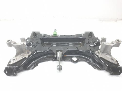 Subframe RENAULT MEGANE IV Grandtour (K9A/M/N_) | BP32667977M9