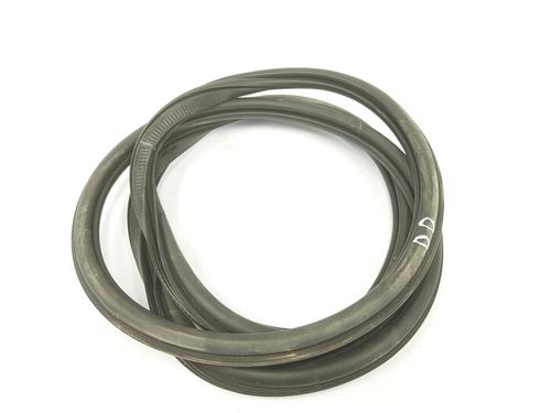 Rubber door seal SEAT IBIZA V (KJ1, KJG) 1.0 TSI | BP14112981C142