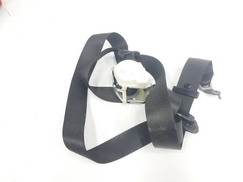 Front left seatbelt BMW 1 (F20) 118 d | BP10689287I26 