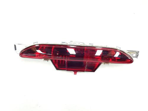Used Rear center light Rear center light DS DS 3 / DS 3 CROSSBACK (UR_, UC_, UJ_) [2018-2026] 40198326 40198326