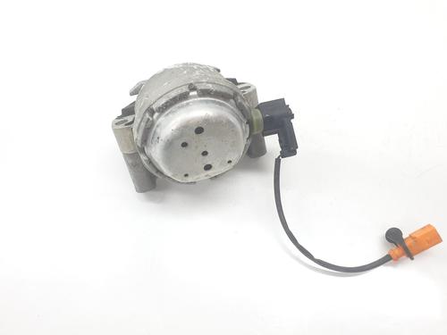 Engine mount AUDI A6 C7 (4G2, 4GC) 2.0 TDI | BP29548255M89 