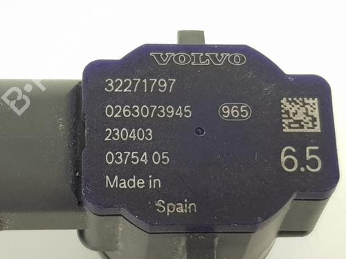 Other VOLVO XC40 (536) B3 Mild-Hybrid | BP28030726O1 