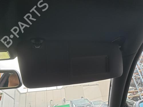 Rudehejsemotor forskærm venstre BMW 3 Coupe (E46) 320 Cd | BP11208740E21 