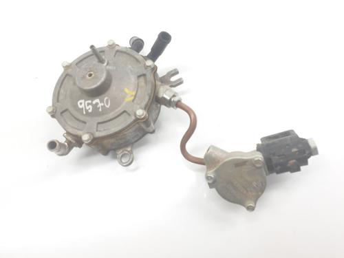 Electronic module DACIA SANDERO III | BP33201820M83 - Image 6