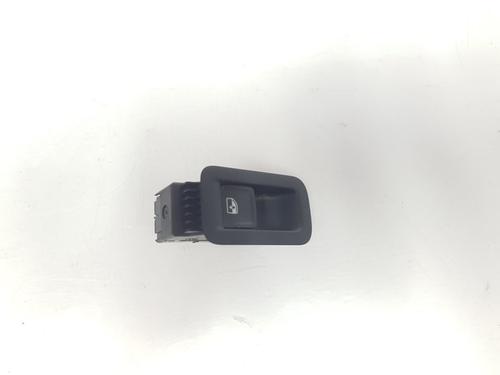 Used Left rear window switch Left rear window switch VW GOLF VII (5G1, BQ1, BE1, BE2) [2012-2021] 9841129 9841129