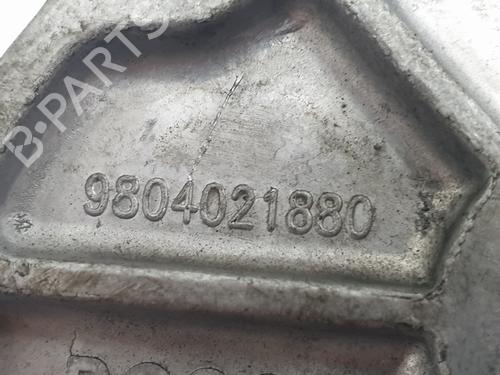 Vacuum pump FORD PUMA (J2K, CF7) | BP37424487M80 - Image 3