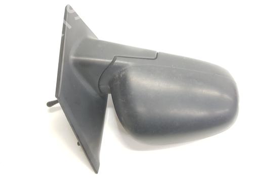 Right mirror NISSAN NOTE (E11, NE11) 1.4 | BP29244439C27 