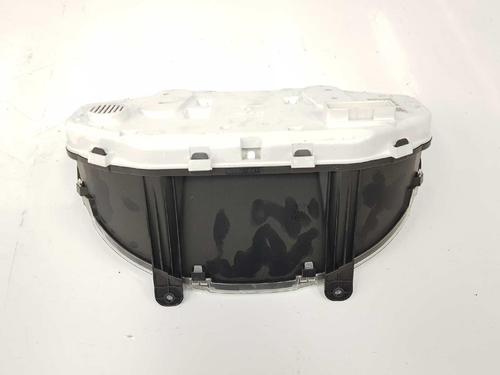 Instrument cluster SUBARU XV (_GP_) 2.0 D AWD (GPD) | BP8238056C47 